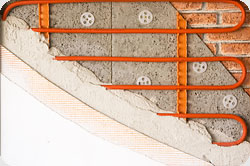 Variotherm Variotherm